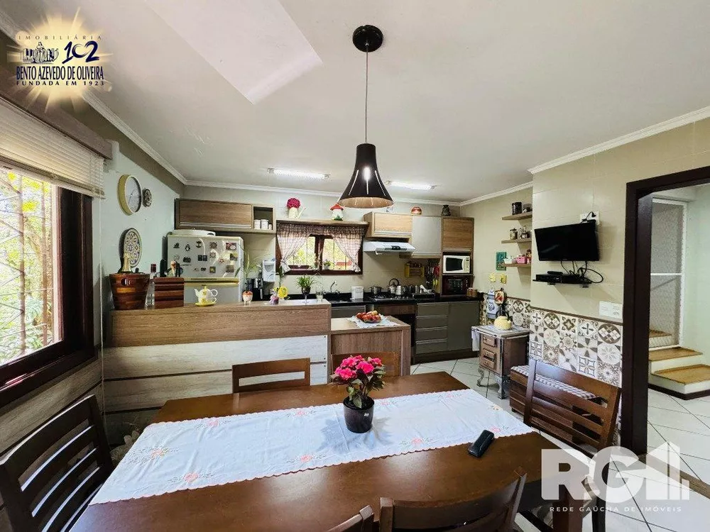 Chácara, 3 quartos, 6063 m² - Foto 3