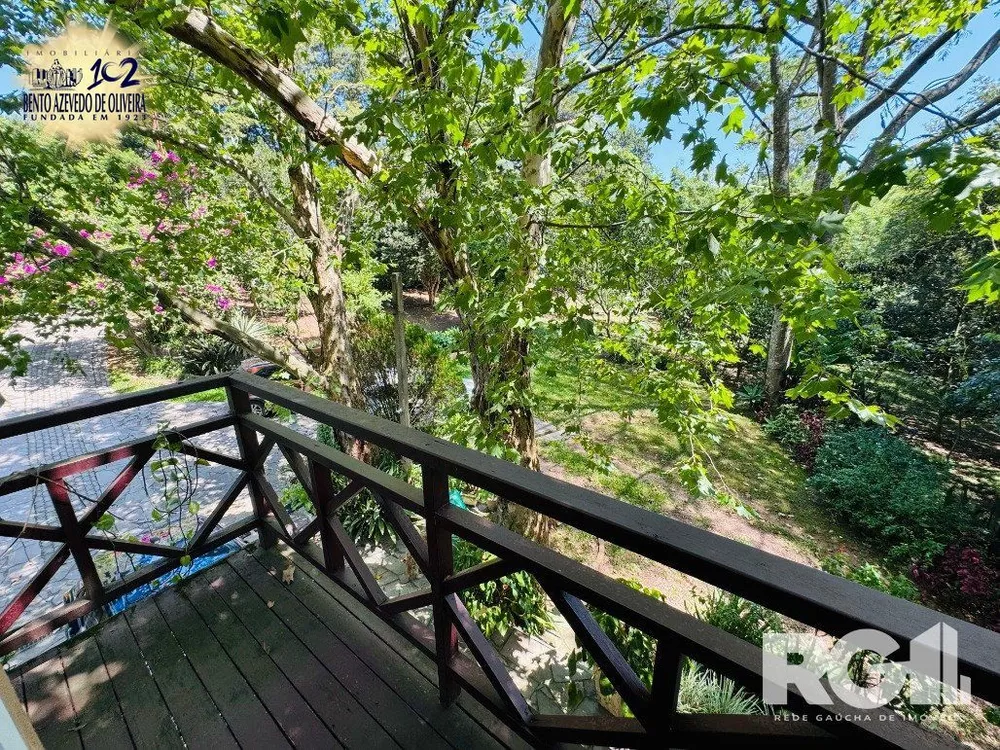 Chácara, 3 quartos, 6063 m² - Foto 8