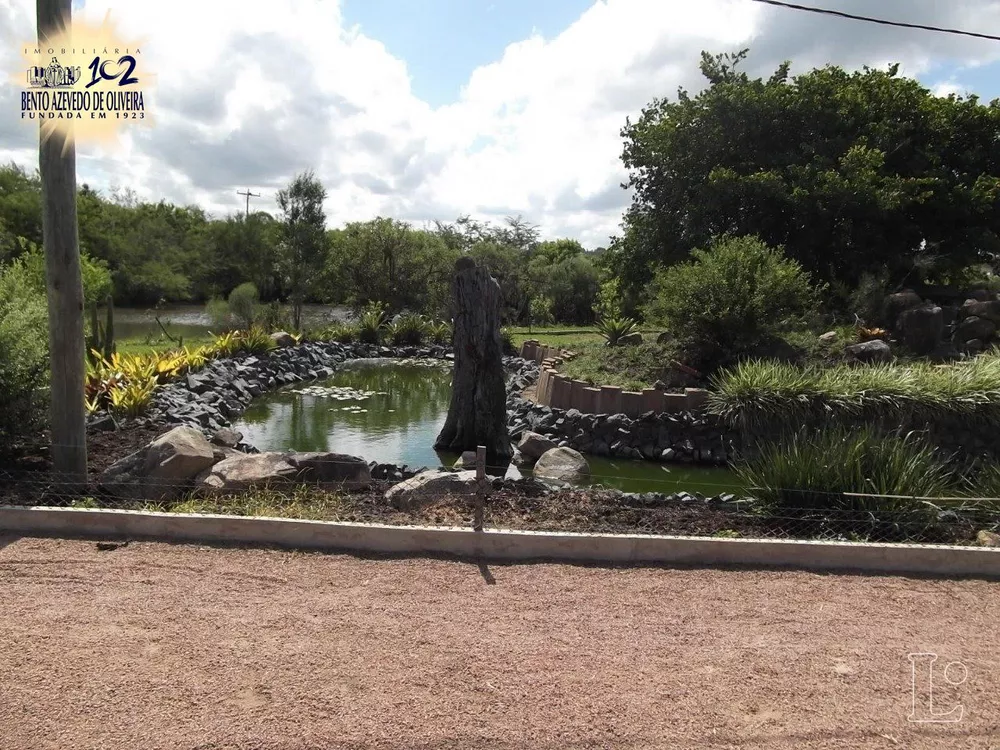 Chácara, 2 quartos, 3 hectares - Foto 3