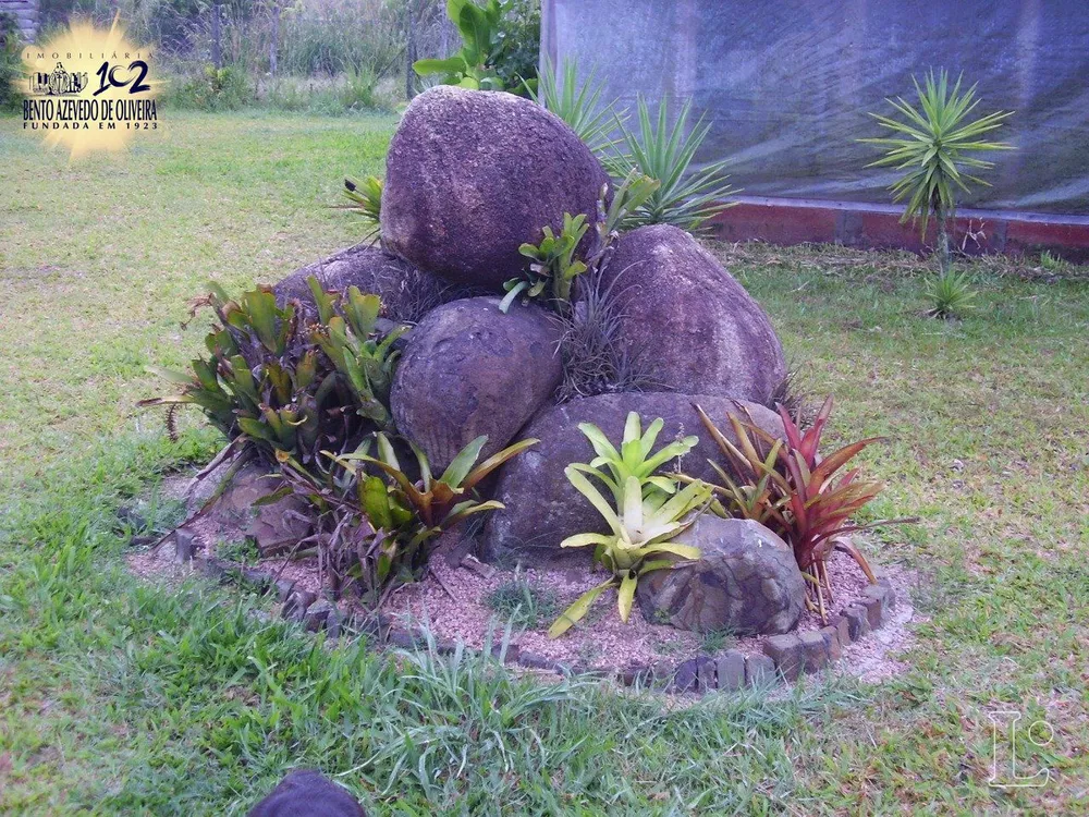 Chácara, 2 quartos, 3 hectares - Foto 6