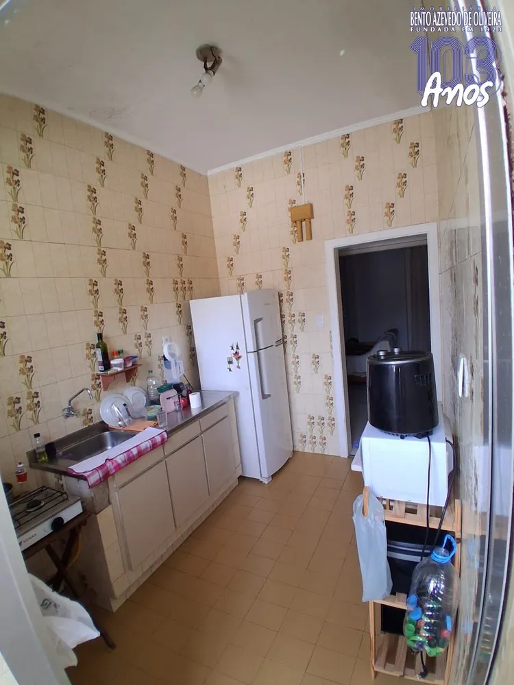 Apartamento, 2 quartos, 89 m² - Foto 6