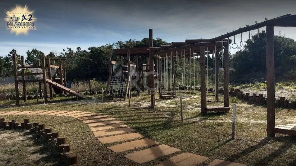 Terreno, 535 m² - Foto 5