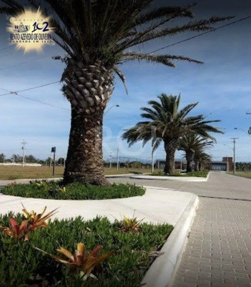 Terreno, 535 m² - Foto 7