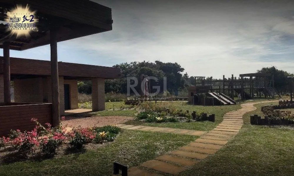 Terreno, 535 m² - Foto 6