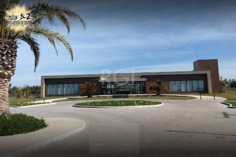 Terreno, 535 m² - Foto 2