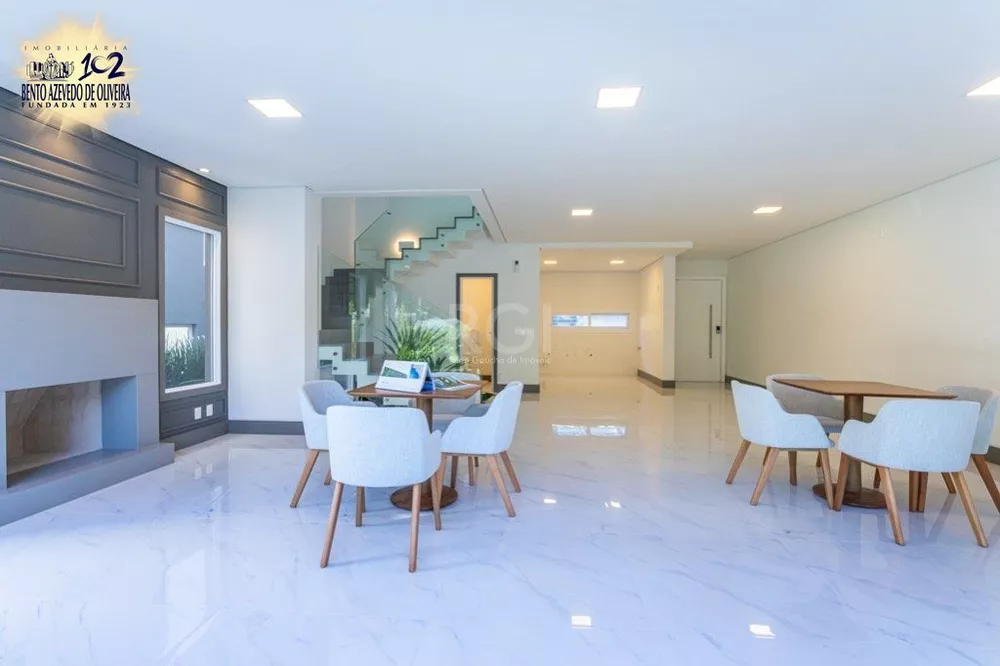 Terreno, 535 m² - Foto 8