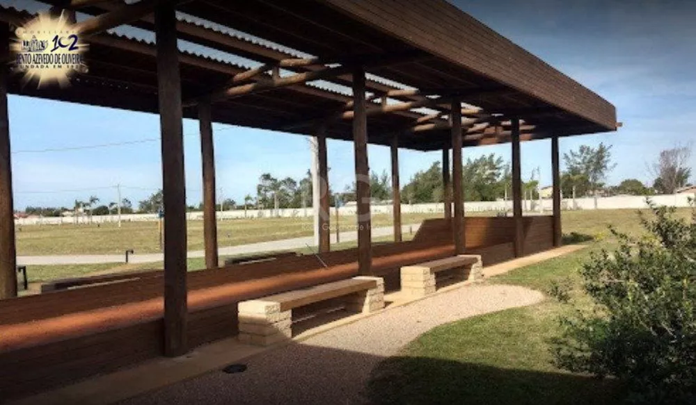 Terreno, 535 m² - Foto 4