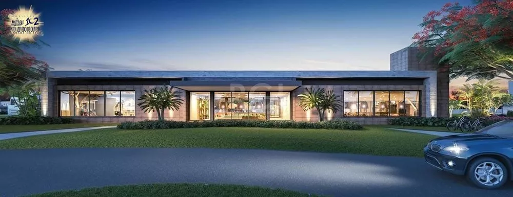 Terreno, 535 m² - Foto 3