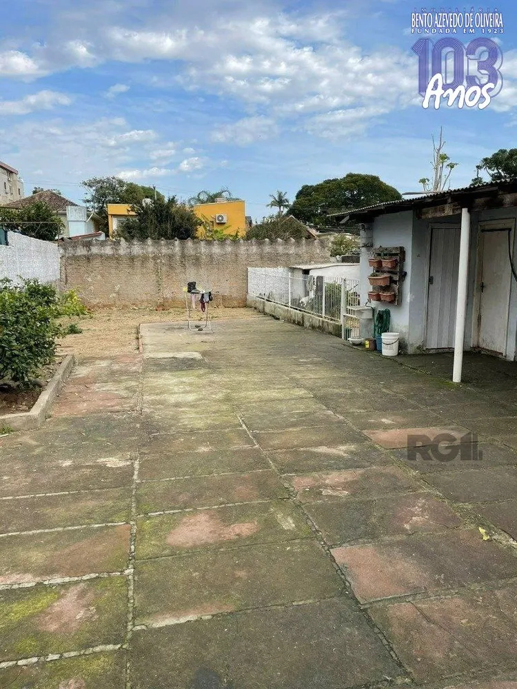 Casa, 3 quartos, 155 m² - Foto 3