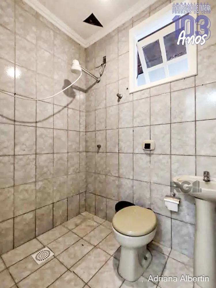 Casa de Condomínio, 5 quartos - Foto 4