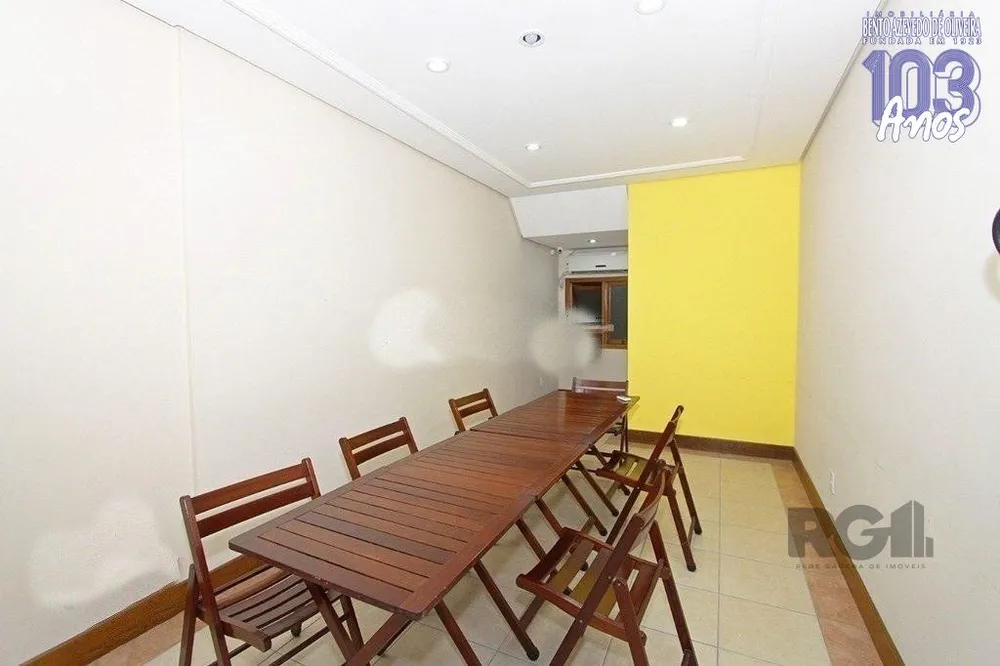 Apartamento, 2 quartos, 103 m² - Foto 7