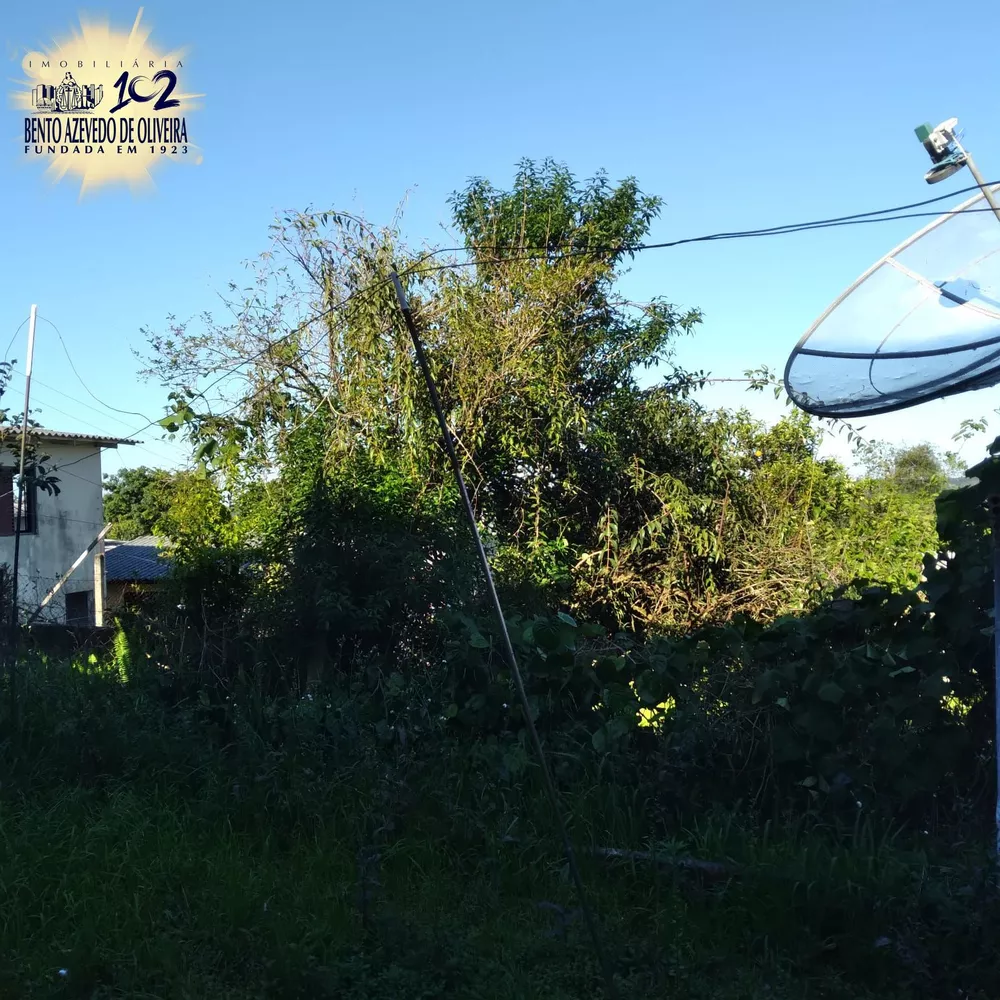 Terreno, 825 m² - Foto 5