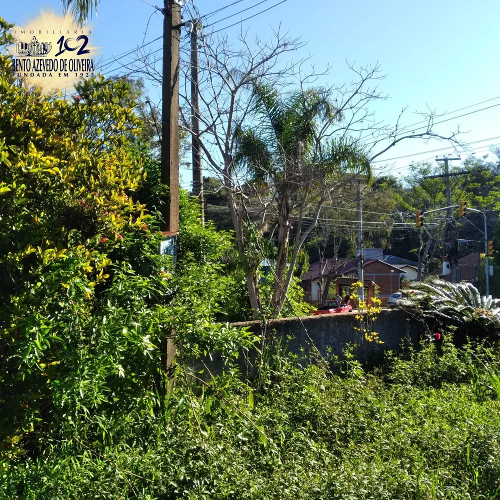 Terreno, 825 m² - Foto 7