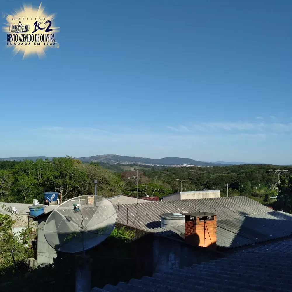 Terreno, 825 m² - Foto 8