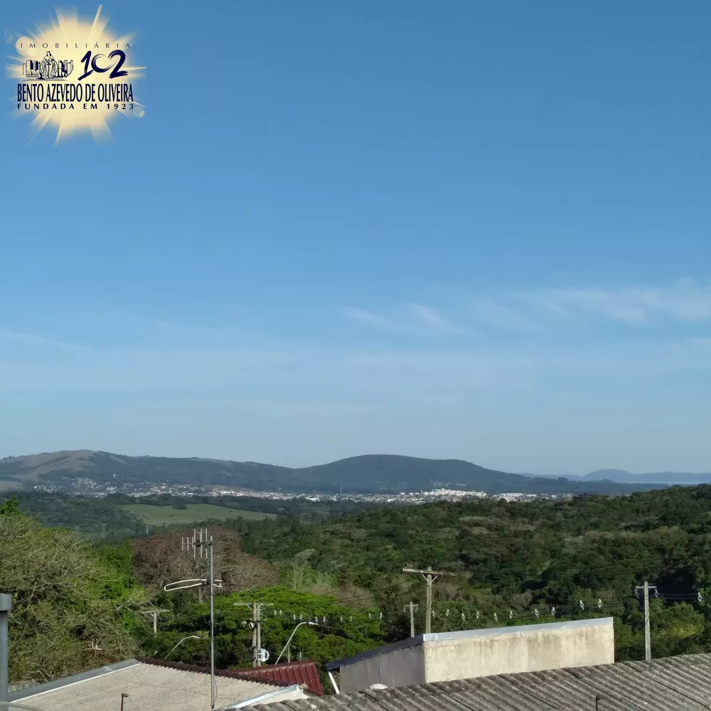 Terreno, 825 m² - Foto 4