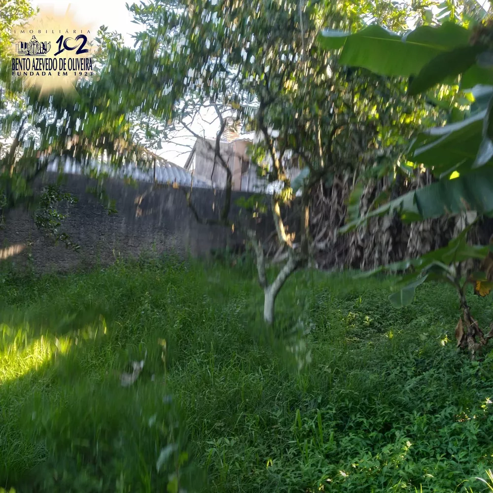 Terreno, 825 m² - Foto 3