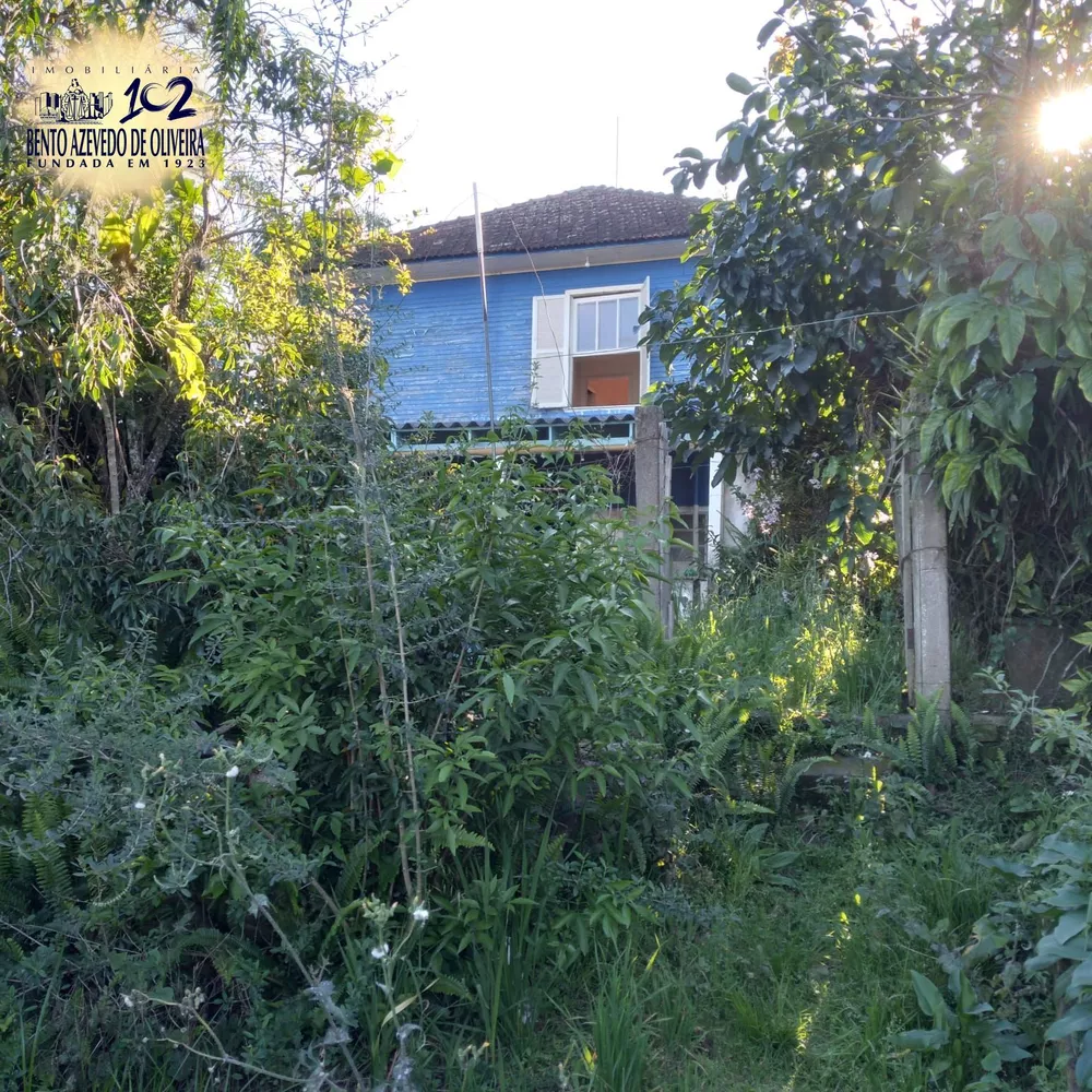 Terreno, 825 m² - Foto 6