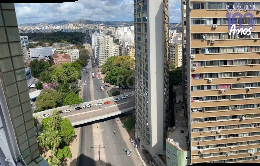 Apartamento, 2 quartos, 88 m² - Foto 1