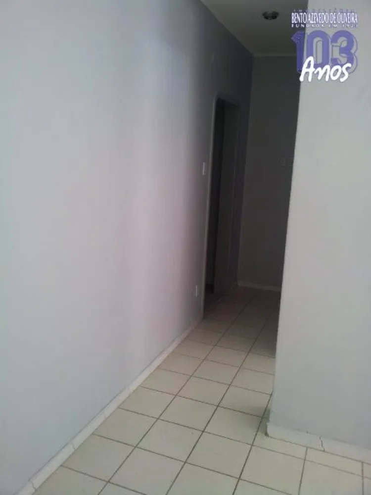 Apartamento, 2 quartos, 88 m² - Foto 6