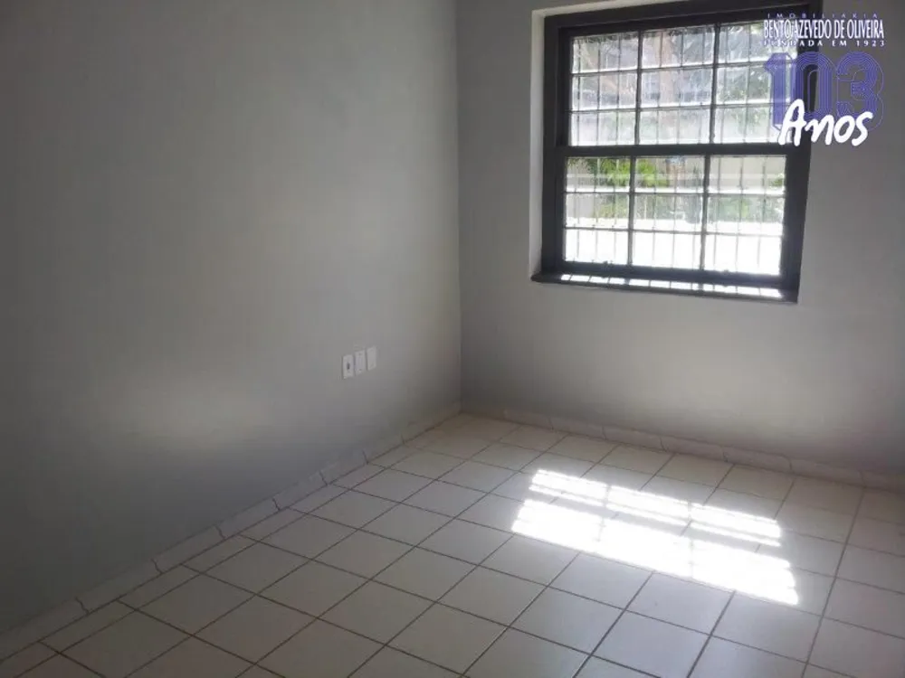 Apartamento, 2 quartos, 88 m² - Foto 4