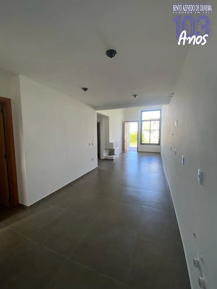 Casa, 3 quartos, 77 m² - Foto 4