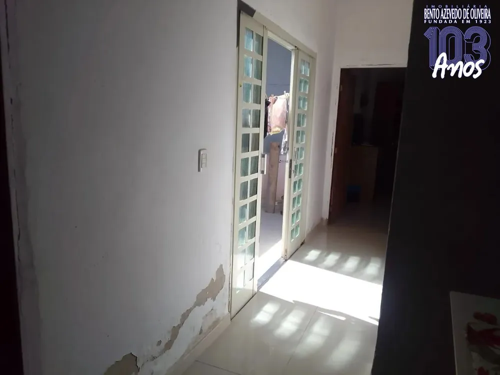 Casa, 4 quartos, 300 m² - Foto 5
