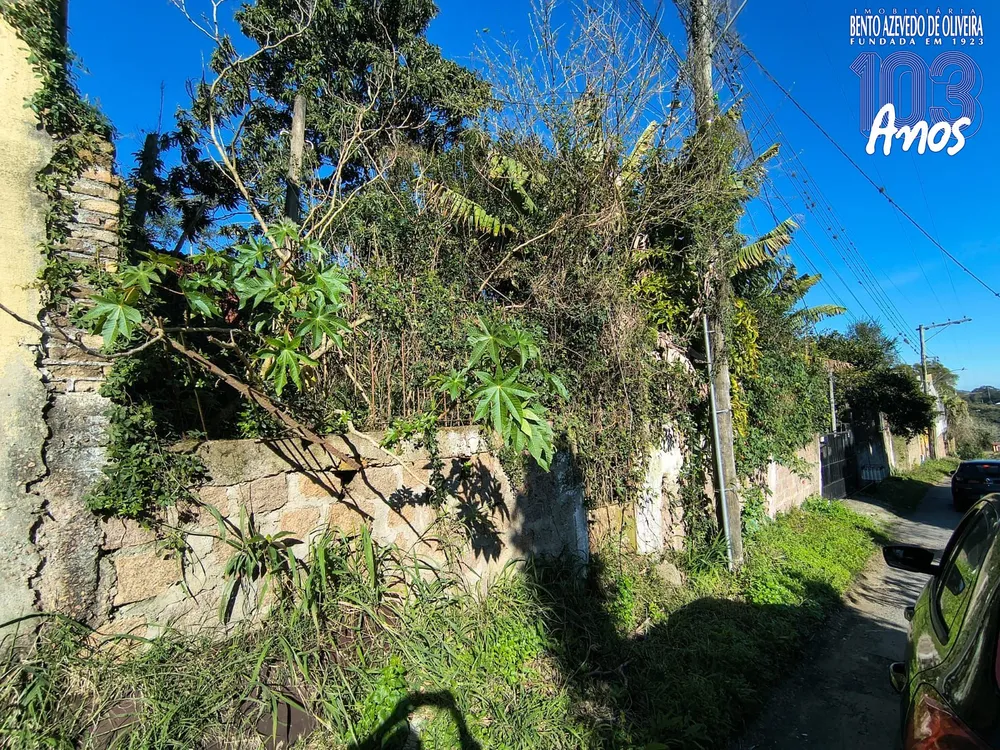 Terreno, 700 m² - Foto 6