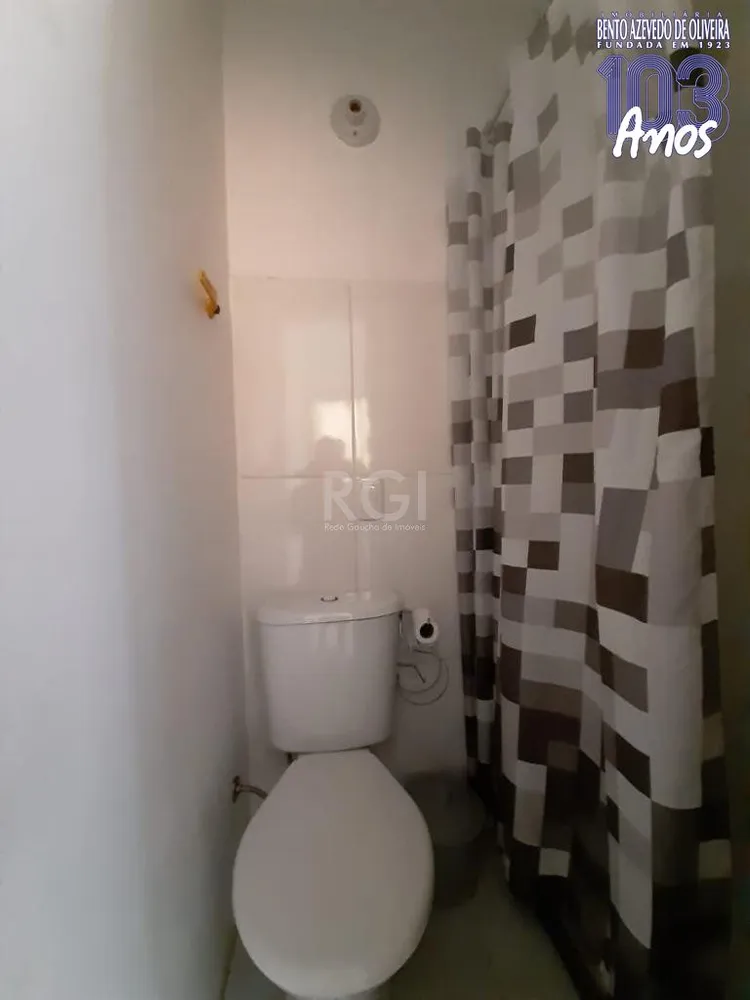 Sala-Conjunto, 55 m² - Foto 5