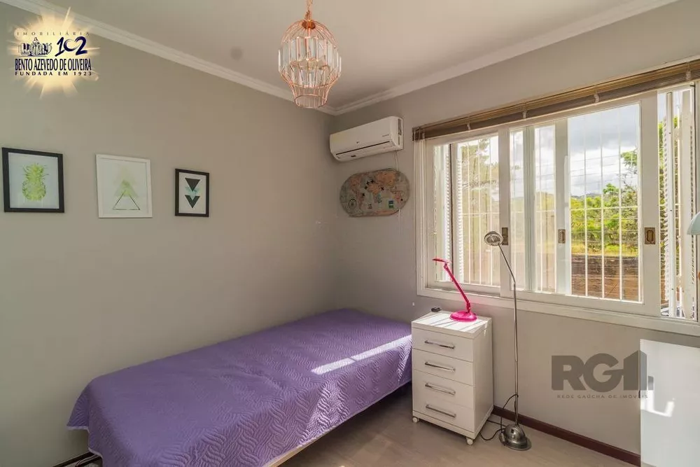 Casa, 3 quartos, 230 m² - Foto 5