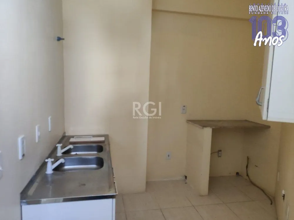 Sala-Conjunto, 69 m² - Foto 5