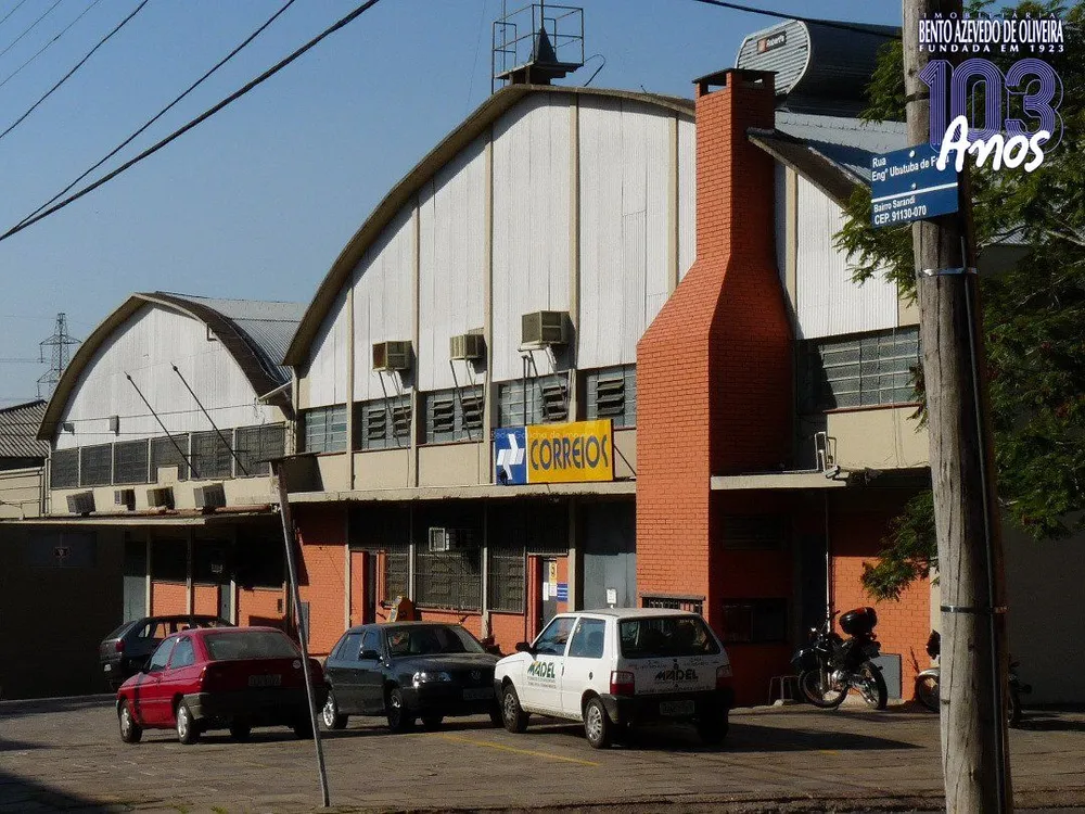 Sala-Conjunto, 69 m² - Foto 2
