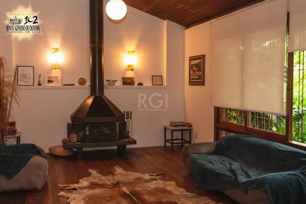 Terreno, 1254 m² - Foto 6