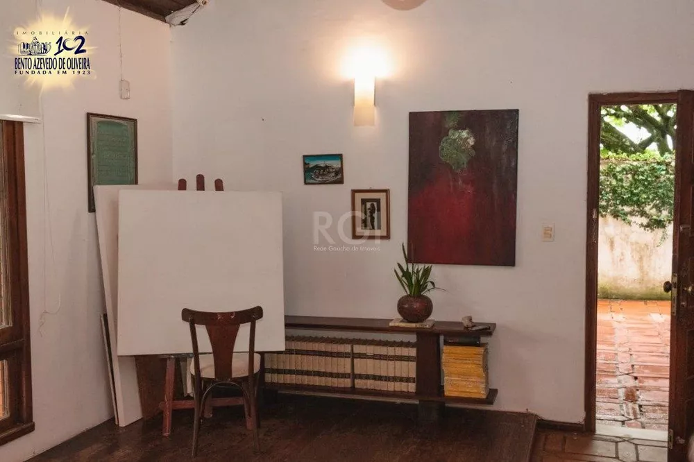 Terreno, 1254 m² - Foto 4