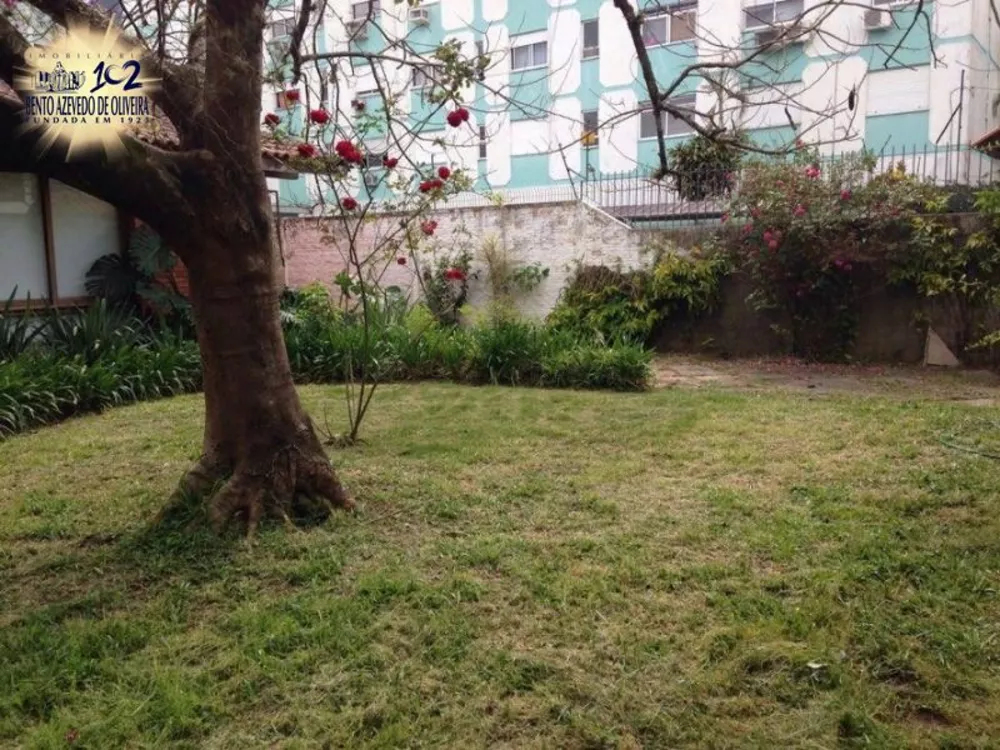Terreno, 1254 m² - Foto 1
