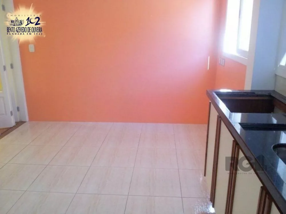 Apartamento, 3 quartos, 102 m² - Foto 8