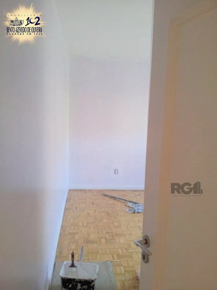 Apartamento, 3 quartos, 102 m² - Foto 5