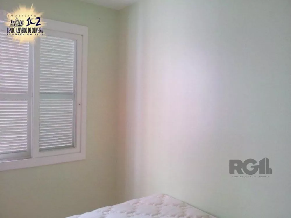 Apartamento, 3 quartos, 102 m² - Foto 4