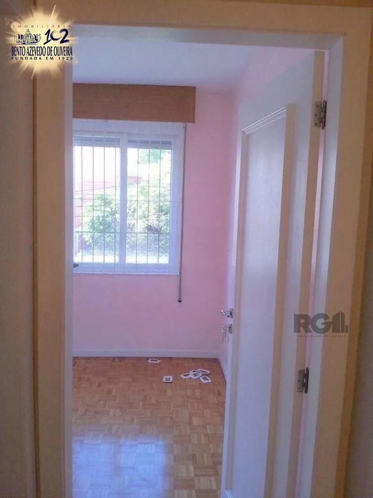 Apartamento, 3 quartos, 102 m² - Foto 2