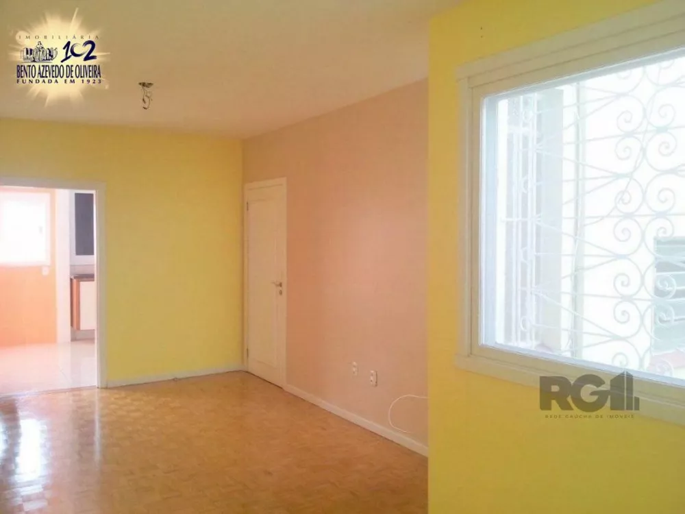 Apartamento, 3 quartos, 102 m² - Foto 7