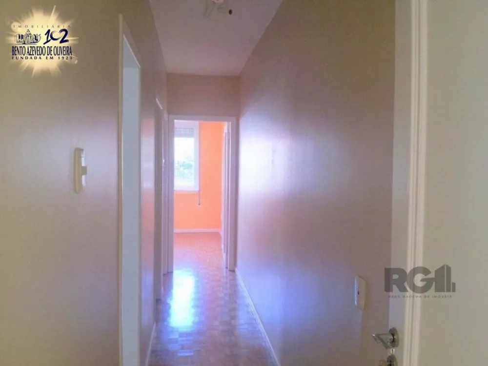 Apartamento, 3 quartos, 102 m² - Foto 6