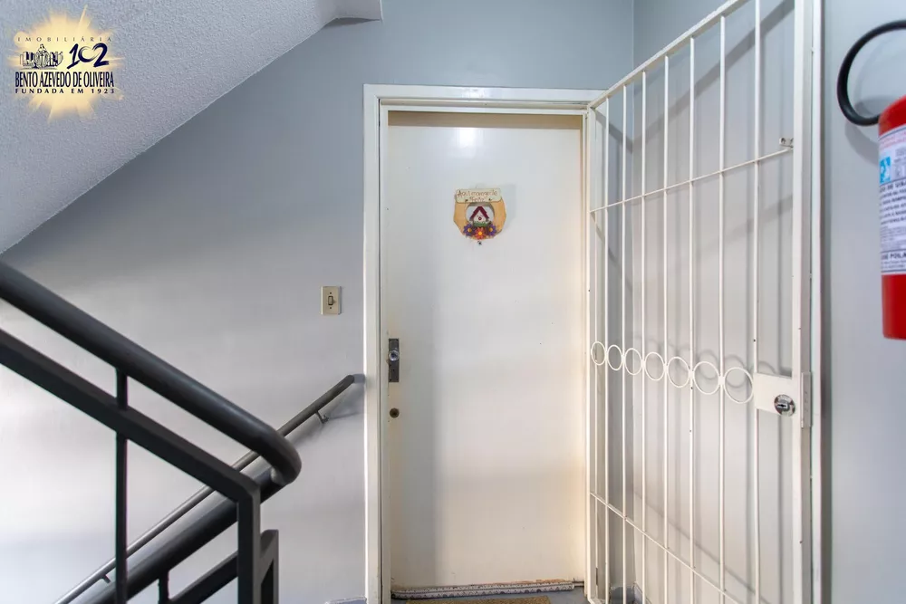 Apartamento, 2 quartos, 73 m² - Foto 7