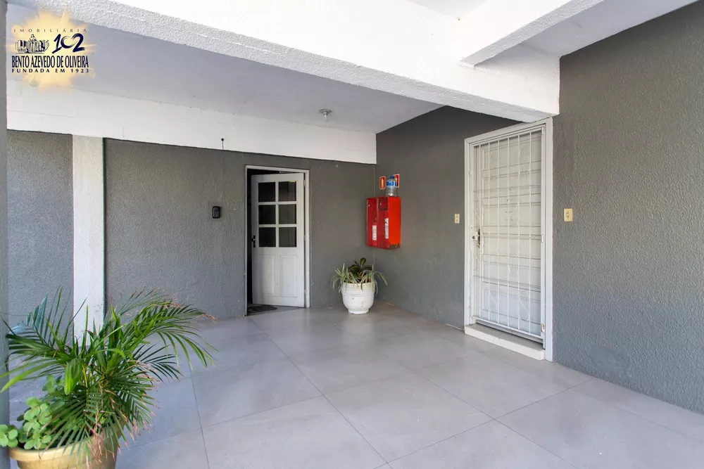 Apartamento, 2 quartos, 73 m² - Foto 8