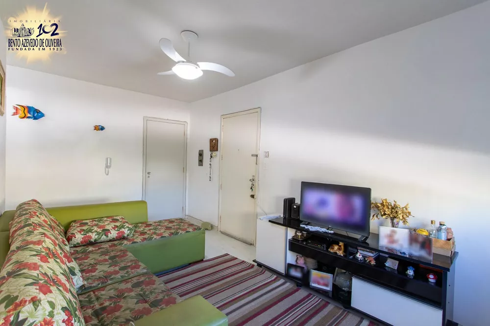 Apartamento, 2 quartos, 73 m² - Foto 3
