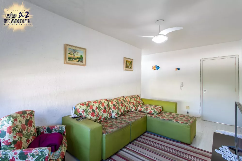 Apartamento, 2 quartos, 73 m² - Foto 6