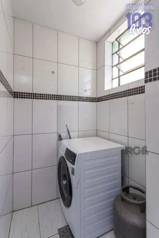 Apartamento, 4 quartos, 81 m² - Foto 8