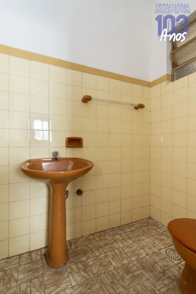 Prédio Inteiro, 548 m² - Foto 1