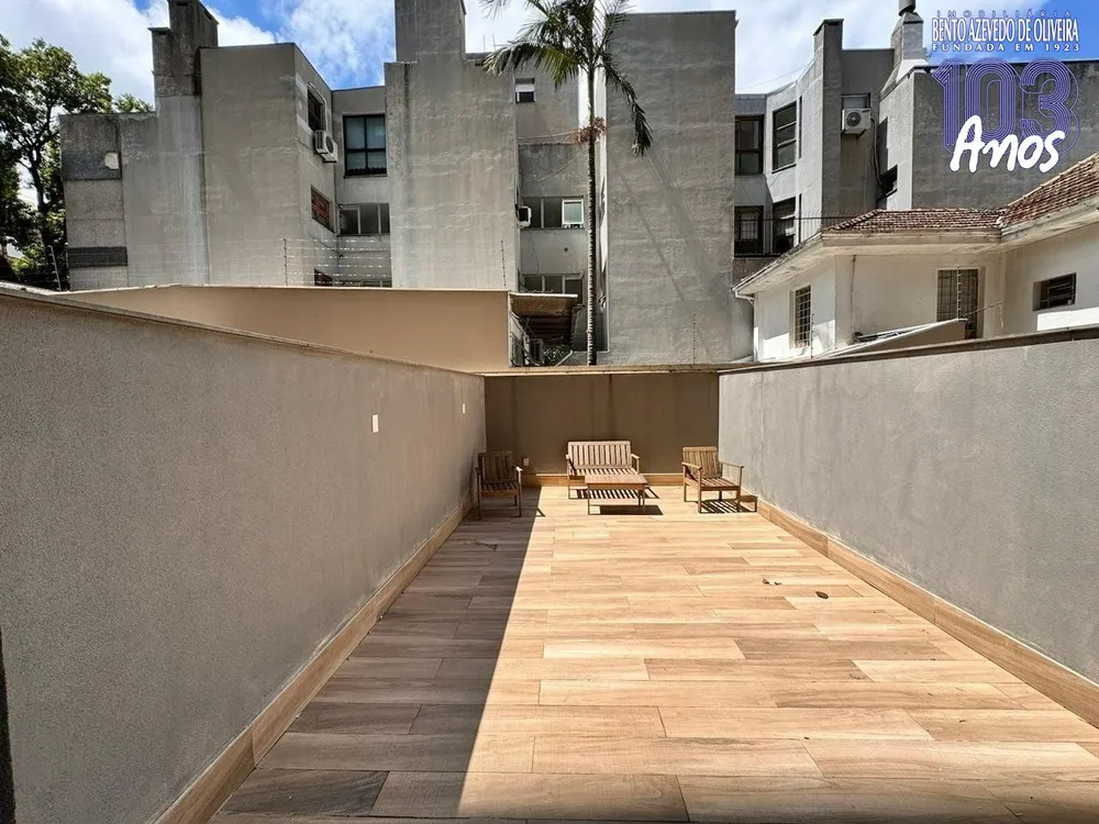 Apartamento, 1 quarto, 54 m² - Foto 4