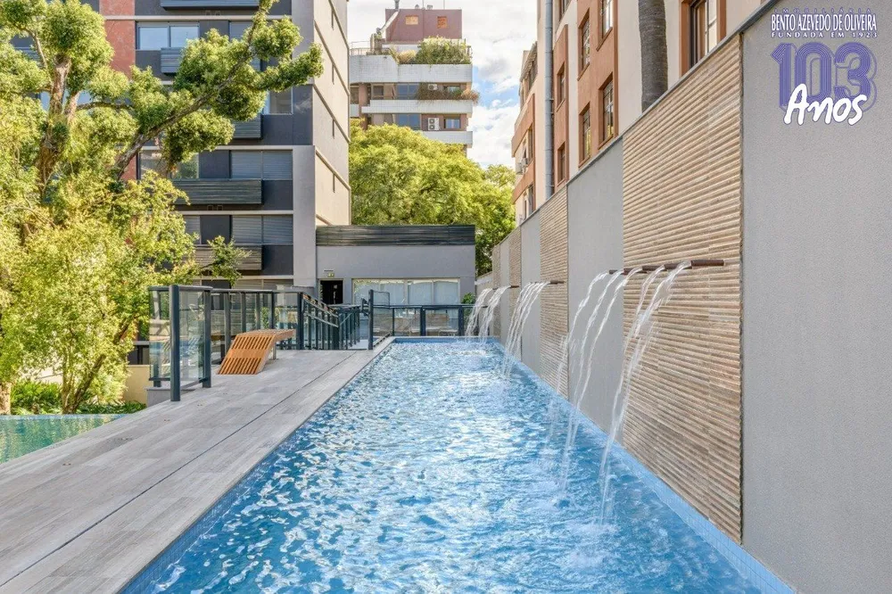 Apartamento, 1 quarto, 54 m² - Foto 8