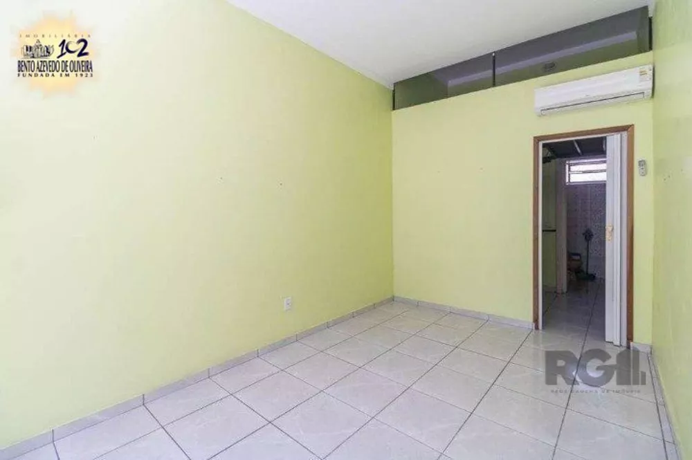 Sala-Conjunto, 32 m² - Foto 5
