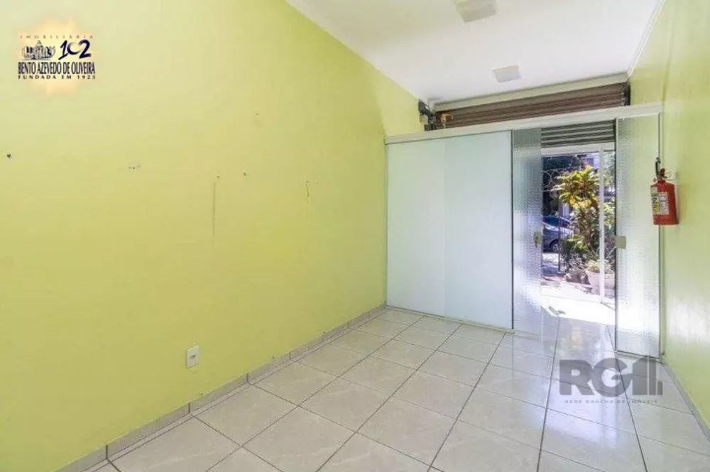 Sala-Conjunto, 32 m² - Foto 6